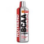 BCAA Liquid - Nutrend