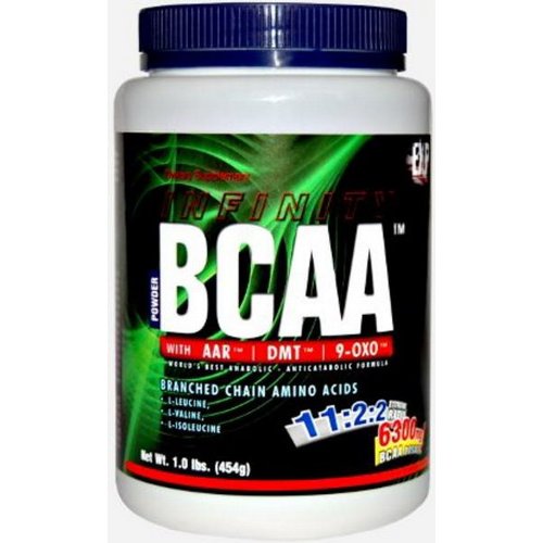 BCAA - Megabol