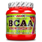 BCAA Micro Instant Juice 2:1:1 - Amix