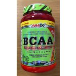 BCAA Micro Instant Juice 2:1:1 - Amix