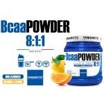 Bcaa Powder 8:1:1 - Yamamoto