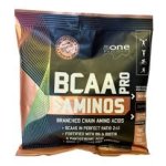 BCAA Pro Aminos - Aone