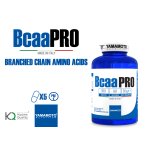 Bcaa PRO Kyowa Quality - Yamamoto 