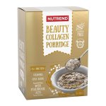 Beauty Collagen Porridge - Nutrend