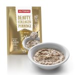 Beauty Collagen Porridge - Nutrend