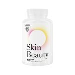 Beauty Skin - Swedish Supplements