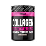 Beauty & Slim Collagen - Protein Nutrition