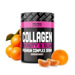 Beauty & Slim Collagen - Protein Nutrition