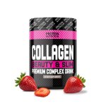 Beauty & Slim Collagen - Protein Nutrition