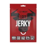 Beef Jerky - GymBeam