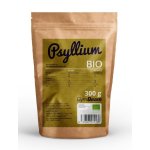 Bio Psyllium - GymBeam