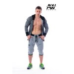 Bunda AW 109 - Nebbia 