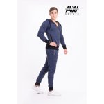 Bunda AW 109 - Nebbia