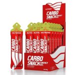 Carbo Snack sáček - Nutrend
