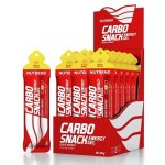 Carbo Snack sáčok - Nutrend