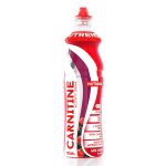 Carnitine Activity Drink s kofeínom - Nutrend