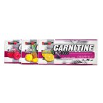 Carnitine L-4000 Shot od Vision Nutrition