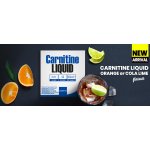 Carnitine Liquid - Yamamoto