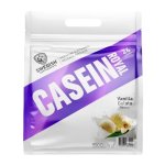 Casein Royal - Swedish Supplements