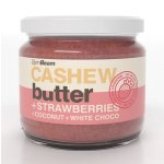 Cashew Butter ochucené - GymBeam
