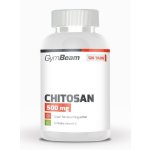 Chitosan 500 mg - GymBeam