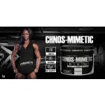 CHNOS-MIMETIC (nárast svalovej hmoty a chudnutie) - Yamamoto