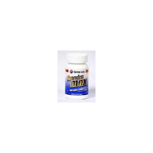 Chondro Max - Carne Labs