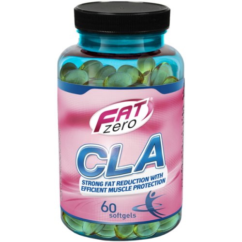 CLA - Aminostar