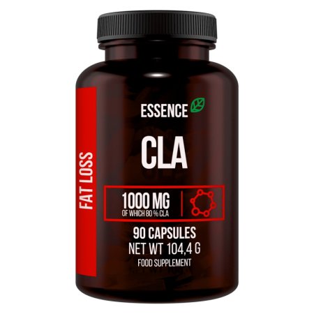 CLA - Essence Nutrition