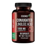 CLA - Essence Nutrition