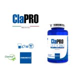 Cla Pro - Yamamoto 