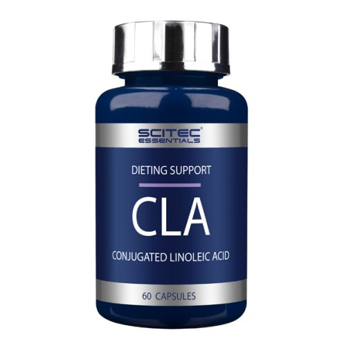 CLA - Scitec Nutrition