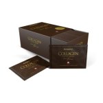 Collagen Coffee Cream - Kompava