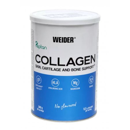 Collagen od Weider