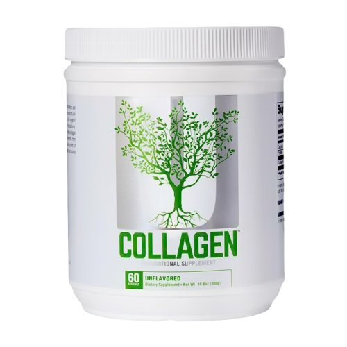 Collagen - Universal