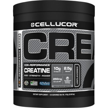 Cor-Performance Creatine - Cellucor
