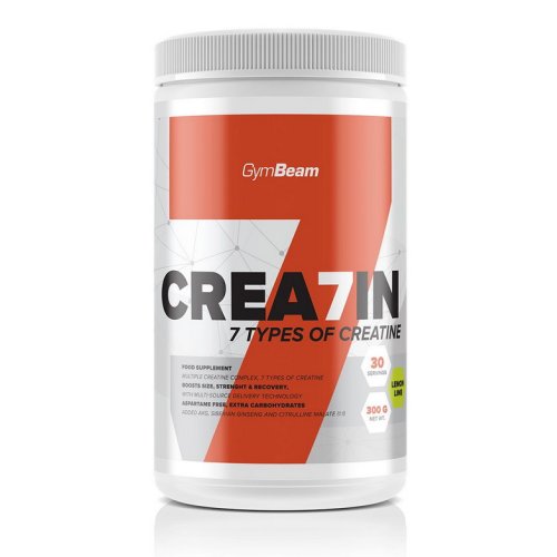 Crea7in - GymBeam