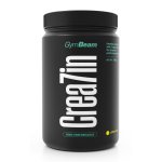 Crea7in - GymBeam