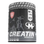 Creatin Monohydrat - Mammut Nutrition
