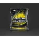 Creatín monohydrát tabletový 1500 mg - StillMass