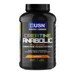 Creatine Anabolic - USN