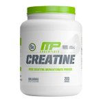 Creatine - Muscle Pharm