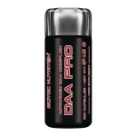 DAA Pro Black Edition - Scitec Nutrition