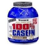Day&Night Casein - Weider