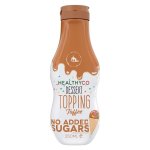 Dessert Topping - HealthyCo 