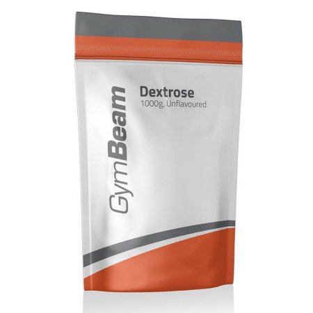 Dextrose - GymBeam