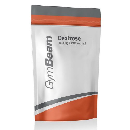 Dextrose - GymBeam