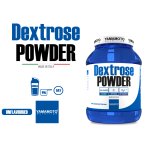 Dextrose Powder - Yamamoto 