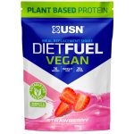 Diet Fuel Vegan - USN