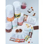 Diet Shake - Biotech USA